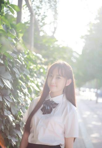 成全视频观看免费高清电视剧