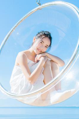 暴躁姐姐BGM国语版