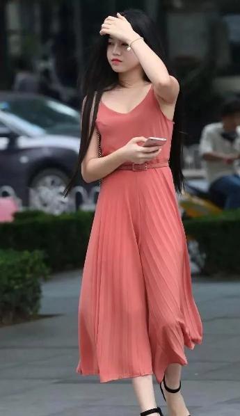 大地影院高清官网在线观看