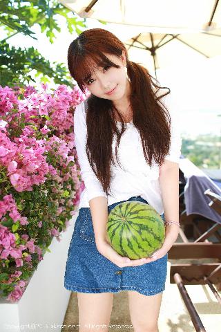 韩剧电视剧大全免费观看