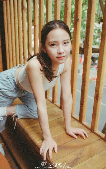 三年大片免费观看大全电影