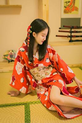 韩国大叔和少女谈恋爱电视剧