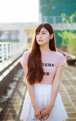 最新电视剧2025热播最火剧免费观看