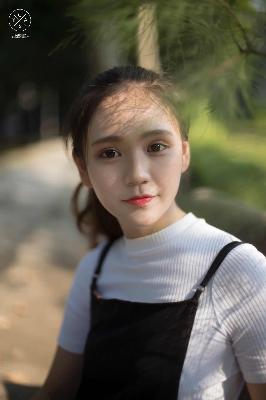 麻花星空天美MV免费观看电视剧