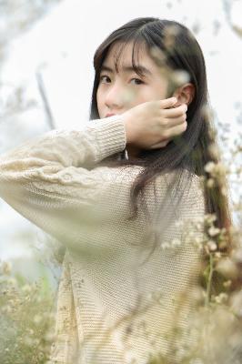 少女哔哩哔哩视频在线看