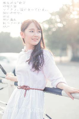 爱丫爱丫影院电视剧免费播放