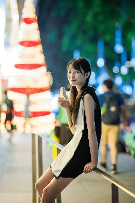 鲁大师红楼影视在线观看高清