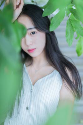 免费PS大片直播软件有哪些