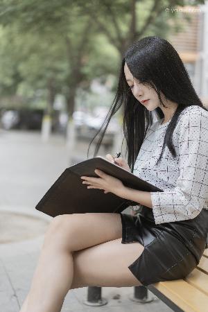 大地二资源在线高清免费